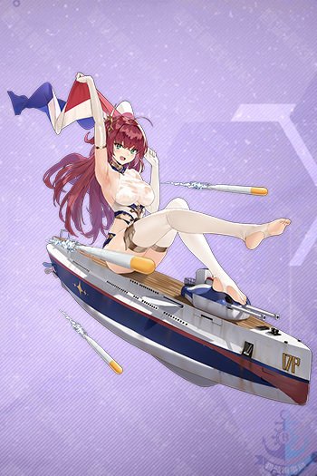 絮库夫立绘.jpg