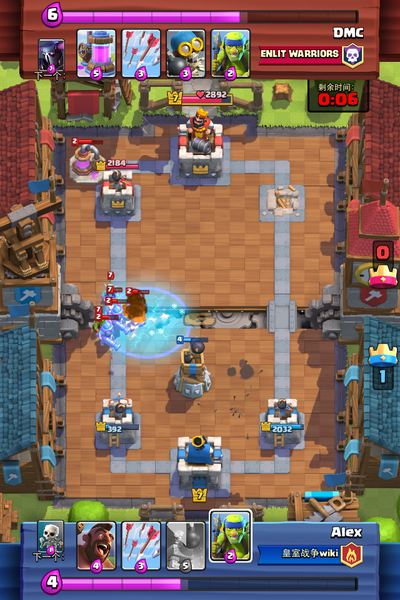 E4.png