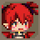 艾多娜 icon.png