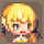 夜魔女麻美 icon.png
