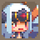 R-0 icon.png