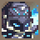 哨兵R icon.png