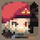 最强佣兵斯内克 icon.png