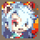 狐狸少年 奇波郎 icon.png