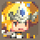 光明剑士里昂 icon.png