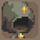 女神教异端审判者 icon.png