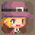 达达尼昂 icon.png