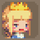 娅莉塔 icon.png