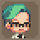 特别的研究员 icon.png