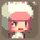 动物同好会 icon.png