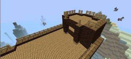 一艘中世纪货船4.jpg