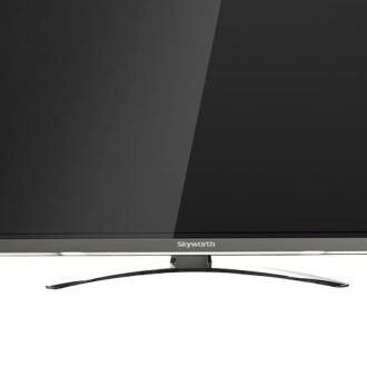 创维42寸液晶电视牌子好不好 创维47寸液晶电