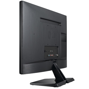 lgm2631d哪里买卖比较好的 d3300价格