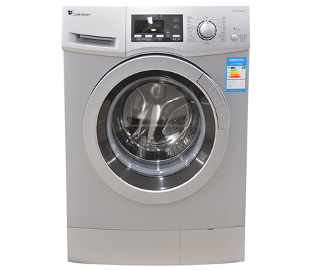 小天鹅变频洗衣机牌子好不好 小天鹅小型洗衣机哪款好评价