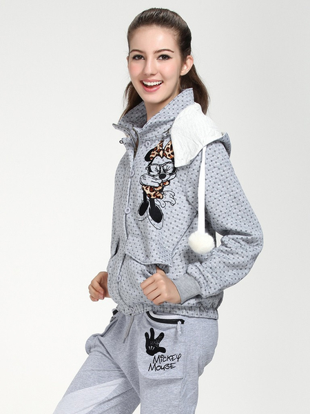 女学生秋季<em>外套</em>薄款哪里买卖比较好的 运动外