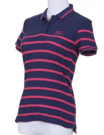 <em>鸿星尔克女</em>微领<em>t恤</em> <em>鸿星尔克女</em>长袖<em>t恤</em>