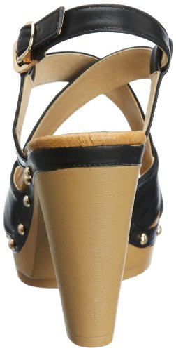 红蜻蜓女凉鞋哪种好 红蜻蜓女凉鞋中跟牌子同