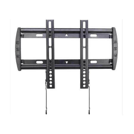 电视机挂架性价比 小米电视2音响挂架质量好推