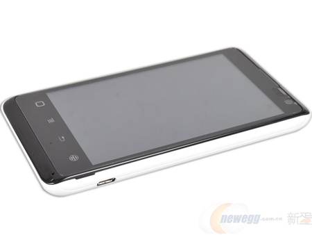 k-touchw806游戏下载图片集合-k-touch w806 游