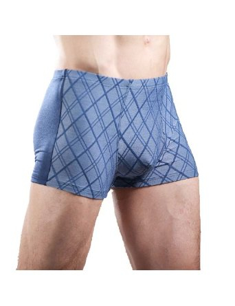 <em>男内裤</em>四角<em>冰丝</em>性价比 <em>男冰丝</em>超薄无痕<em>内裤</em>质