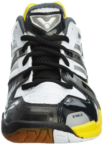 胜利sh9000ace羽毛球鞋哪里买卖比较好的 胜