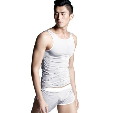 <em>居家</em>服女夏背心<em>短裤</em> 情侣睡衣背心<em>短裤</em>