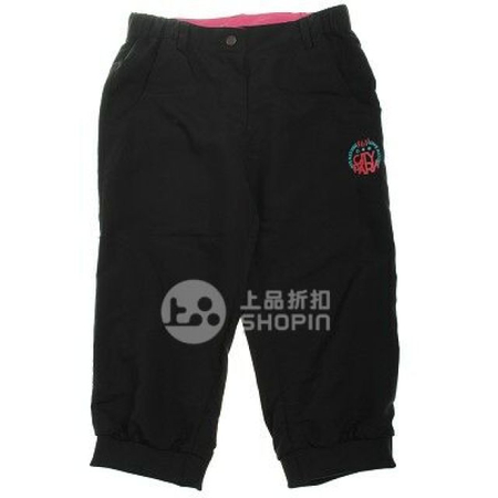 <em>361</em>°专柜正品11<em>短裤</em>6119407