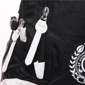 青少年双肩包男款潮相关产品 皮双肩包男款哪