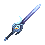黑剑.png