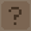 Unknown icon.png