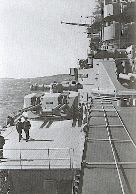 130mm 45 Models 1932 Gun.jpg