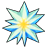 Icon-光之石.png