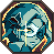 斗志.png