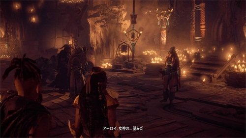 地平线黎明时分图文攻略660.jpg