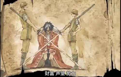 片1.png 片1.png