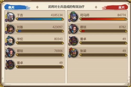 于吉满级+.jpg