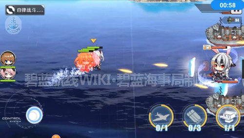 新手44.jpg
