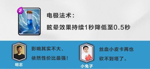 改版1.jpg