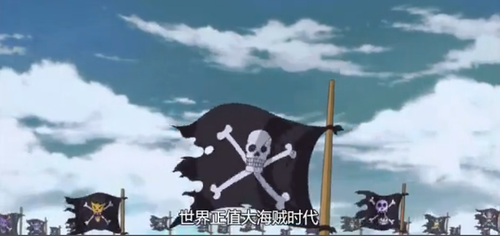片6.png 片6.png