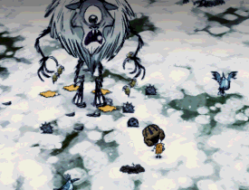 冬10.gif