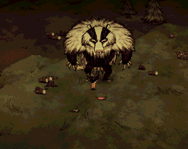 秋6.gif