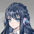 星极05.png