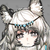 初雪05.png