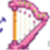 欧律狄刻.png
