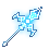 天堂之力.png