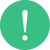 Note 1.png