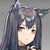 德克萨斯05.png