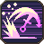 大浪.png