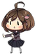 NPC罗盘娘2号.png