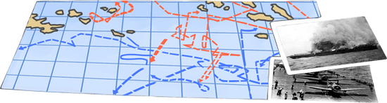珊瑚海战役.png 珊瑚海战役.png